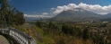 Otavalo 009